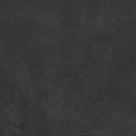 Керамогранит Atlas Concorde Rinascente Resin Tarmac Lastra структурная 600х600х20мм рядовая плитка 610010003164 рис 1