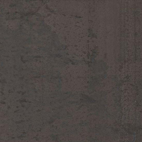 Керамогранит Kerlite Metal Iron naturale 3000х1000х5,5 мм рядовая плитка рис 1