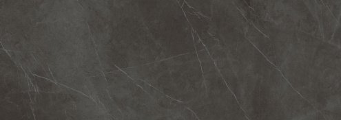 Керамогранит Laminam Russia I Naturali Marmi Pietra Grey bocciardato 3000х1000х5,6 мм рядовая плитка LAMF007951 рис 1