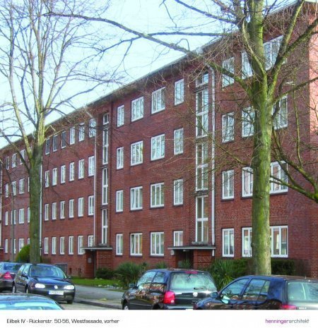 Клинкерная плитка Roben Westerwald 324060 rot glatt 240х71х9 мм плоский элемент рис 2