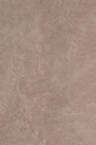 Керамическая плитка Kerama Marazzi Вилла Флоридиана бежевый глянцевая 200х300х6,9мм рядовая плитка 8246 рис 1