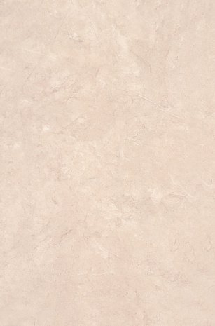 Керамическая плитка Kerama Marazzi Вилла Флоридиана бежевый светлый глянцевая 200х300х6,9мм рядовая плитка 8245 рис 1