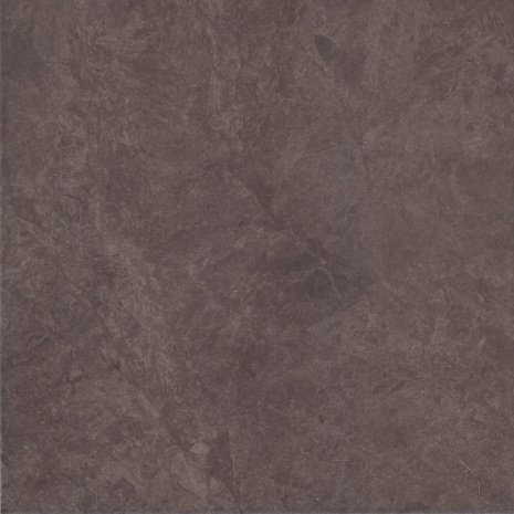 Керамогранит Kerama Marazzi Вилла Флоридиана коричневый матовая 300х300х8мм рядовая плитка SG918100N рис 1
