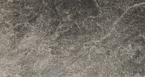 Натуральный камень сланец Pharaon silver grey 600х300х12 мм рис 1