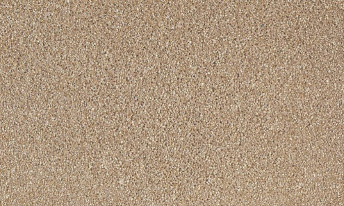 Штукатурка декоративная с перламутровой мраморной крошкой Bayramix Gold mineral GR 061 ведро 15 кг рис 1