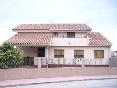 Керамическая черепица рядовая La Escandella Large Mixed Paja Engobe 470х286 мм рис 3