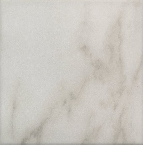 Керамогранит Kerama Marazzi Висконти белый матовая 200х200х8мм рядовая плитка SG1595N рис 1