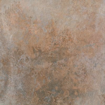 Керамогранит Paradyz Burlington Rust структурированная 600х600х20мм рядовая плитка - рис 1