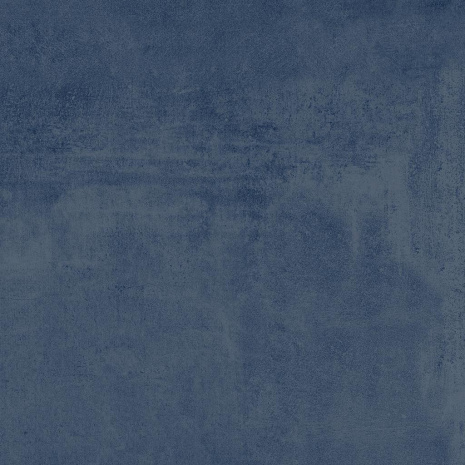 Керамогранит Ocean Ceramic Iran Duroant Grey матовая 597х597х20 мм рядовая плитка IRN000036 рис 1