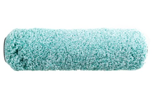 Валик микрофибра Anza Platinum Микмекс 250/45 мм 581526 рис 3