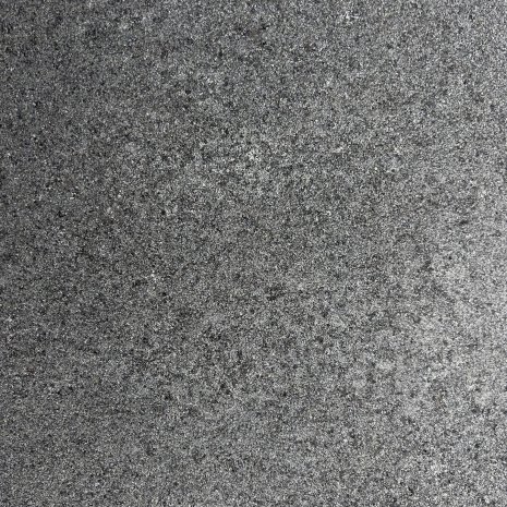 Гранитная плита Алтай Black бучардированный 600х300х20 мм рядовая плитка CSG-003-PS рис 1