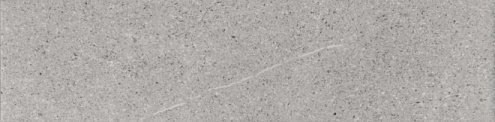 Керамогранит Kerama Marazzi Порфидо светло-серый матовая 402х99х8мм рядовая плитка SG402600N рис 1