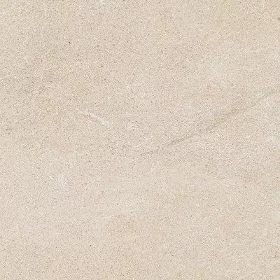 Керамогранит Atlas Concorde Forte Dei Marmi Rock Siberian Ivory Lastra структурированная 1200х600х20 мм рядовая плитка 600010002435 рис 1