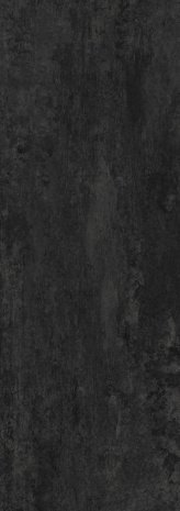 Керамогранит Laminam Russia Cementi Nero bocciardato 3000х1000х5,6 мм рядовая плитка LAMF009022 рис 1