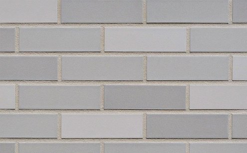 Клинкерная плитка Roben Faro granit 240х71х14 мм плоский элемент рис 1