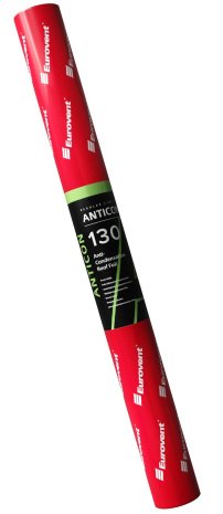 Антиконденсационная пленка Eurovent Anticon 110 г/м2 50х1,5 м белый рис 2