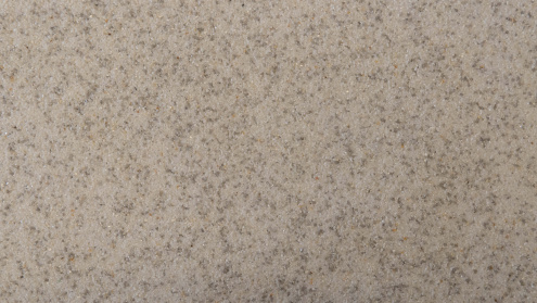 Штукатурка декоративная мозаичная Bayramix Macro Mineral XL 1049 ведро 15 кг рис 1