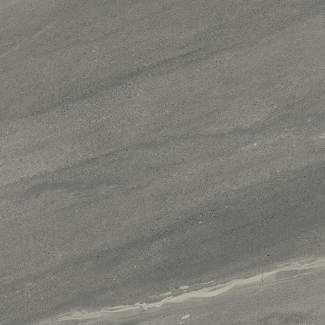 Керамогранит Italon Metropolis Graphite Dark naturale/rettificato 800х800х9мм рядовая плитка 610010002337 рис 1