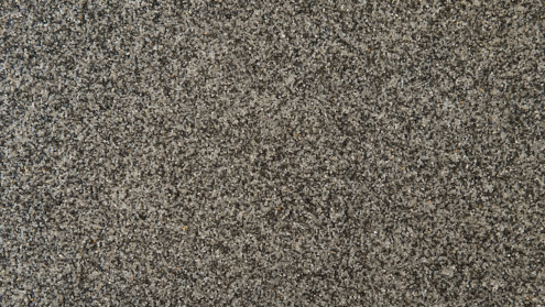 Штукатурка декоративная мозаичная Bayramix Macro Mineral XL 1052 ведро 15 кг рис 1