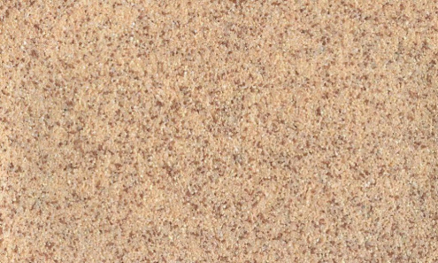 Штукатурка декоративная мраморная Bayramix Ecostone 977 ведро 15 кг рис 1