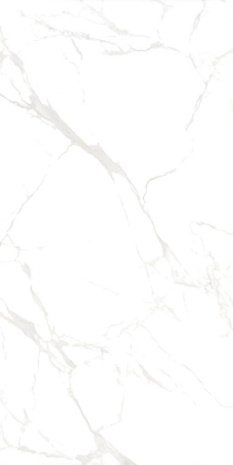 Керамогранит Empero Italian Stratuario Carving белый матовый 1200х600х9 мм 01-00009412 рис 1