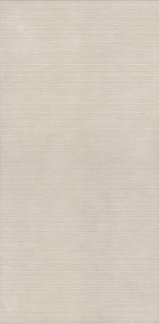 Керамическая плитка Kerama Marazzi Гинардо бежевый матовая 600х300х9мм рядовая плитка 11152R рис 1