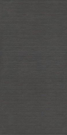 Керамическая плитка Kerama Marazzi Гинардо черный матовая 600х300х9мм рядовая плитка 11154R рис 1
