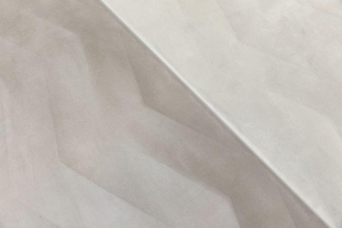 Керамическая плитка Kerama Marazzi Онда структура серый матовая 300х600х10мм рядовая плитка 11217R рис 3