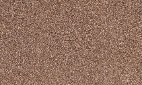 Штукатурка декоративная с перламутровой мраморной крошкой Bayramix Gold mineral GR 019 ведро 15 кг рис 1