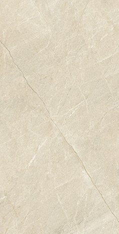 Керамогранит Italon Metropolis Desert Beige naturale/rettificato 1600х800х9мм рядовая плитка 610010002342 рис 1