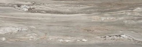 Керамогранит Rex Ceramiche Etoile De Rex Tropical Glo Ret полированная 2400х1200х6мм рядовая плитка 761740 рис 1