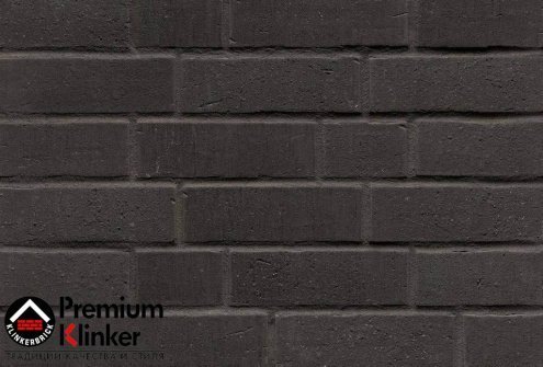 Кирпич клинкерный Feldhaus Klinker Vascu М1000 K706NF 240х115х71 vulkano petino рельефный рис 1