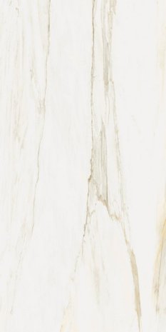 Керамогранит Italon Stellaris Carrara Ivory lappato 1200х600х9 мм рядовая плитка 610015000678 рис 1