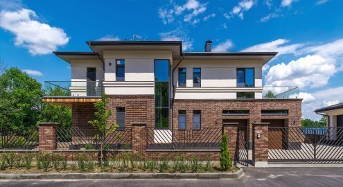 Кирпич ручной формовки Engels Baksteen Handform Imperial М175 DF 210х100х65 мм под старину коричневый рис 3