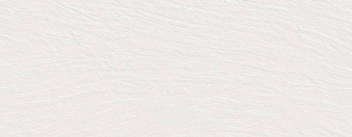 Керамогранит Laminam Russia I Naturali Marmi Ardesia Bianco a spacco 3000х1200х5,6 мм рядовая плитка LAMF009767_IT рис 1