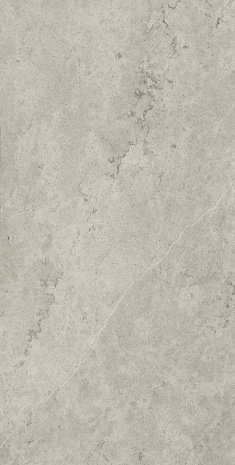 Керамогранит Italon Metropolis Absolut Silver naturale/rettificato 1200х600х9 мм рядовая плитка 610010002628 рис 1