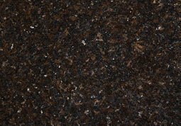 Брусчатка гранитная Купецкий пиленая термообработанная 200х100х50 мм рис 1