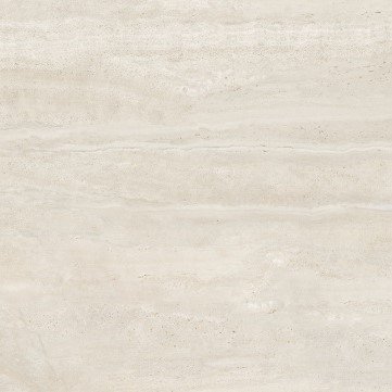 Керамогранит Laminam Russia I Naturali Marmi Travertino Classico bocciardato 3000х1200х5,6 мм рядовая плитка LAMF011483 рис 1