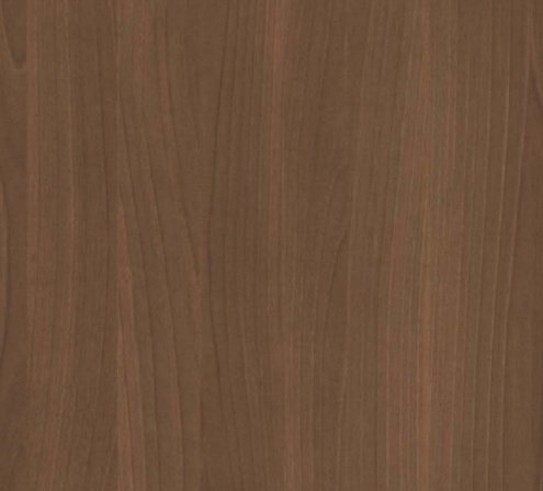 Фасадная HPL панель Greenlam Compact Exterior Brown Core One Side 9110 3050х1300х8мм рис 1