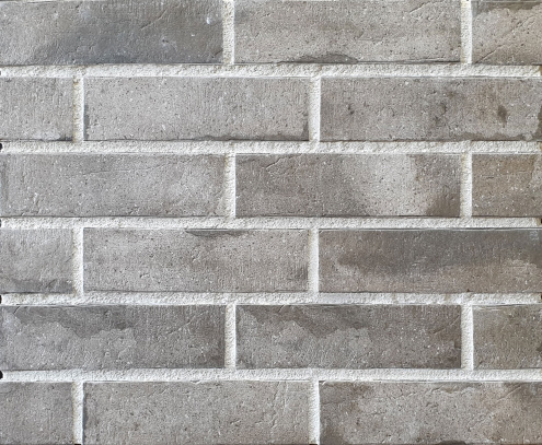 Клинкерная плитка DeKeramik Brickloft INT572 Taupe 115/240х71х10 мм угловой элемент рис 3