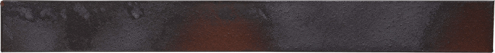 Клинкерная плитка King Klinker King Size 1001115 brick capital 490х52х14 мм плоский элемент рис 3