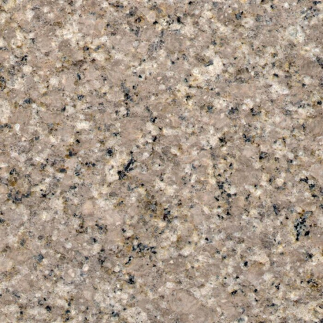 Облицовочная плита гранитная Куртинский полированная 600х300х20 мм рис 1