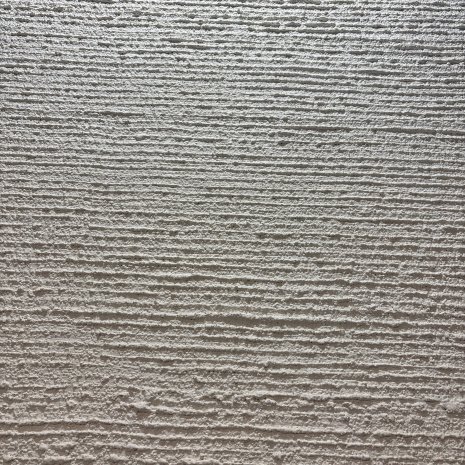 Акцентная штукатурная техника Linnimax Rustico рис 1