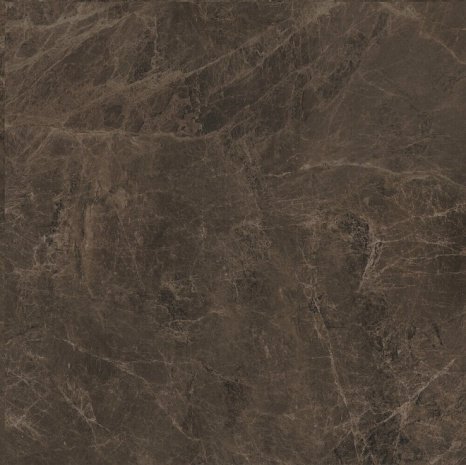 Керамогранит Kerama Marazzi Гран-Виа коричневый лаппатированная 600х600х11мм рядовая плитка SG650302R рис 1