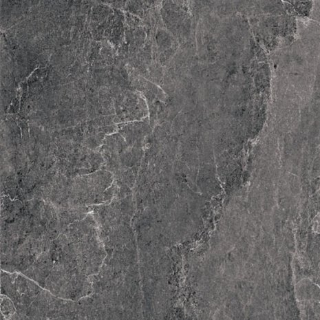 Керамогранит Kerlite Advance Skin Graphite naturale 3000х1000х3,5 мм рядовая плитка EK7AD10 рис 1