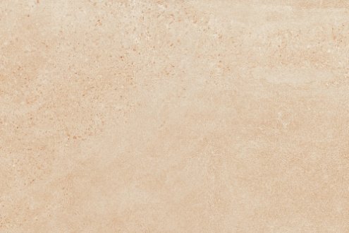 Керамогранит Paradyz Optimal Beige ретифицированная 1200х600х20мм рядовая плитка - рис 1