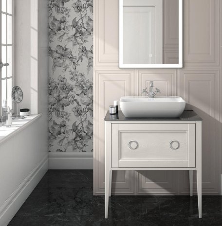 Керамическая плитка Kerama Marazzi Монфорте бежевый матовая 1200х400х12мм декор панель 14005R рис 3