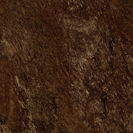 Керамогранит Atlas Concorde Landstone Brown Lastra Структурированная 600х600х20мм, рядовая плитка 610010001956 рис 1