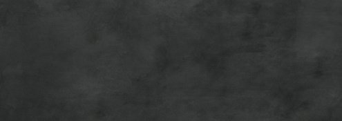 Керамогранит Laminam Russia Calce Nero матовая 3000х1000х5,6 мм рядовая плитка LAMF007015 рис 1
