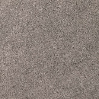 Керамогранит Atlas Concorde Cliff Grigio Lastra матовая, гладкая, ректификат 600х600х20мм, рядовая плитка 610010000852 рис 1